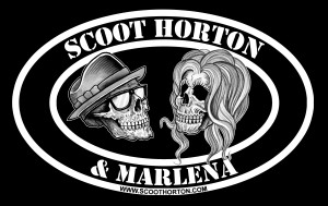 Scoot & Marlena Sticker Final  2A